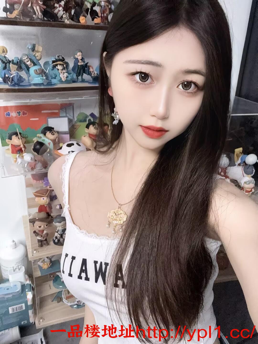 性感娇嫩纯欲逼紧粉嫩