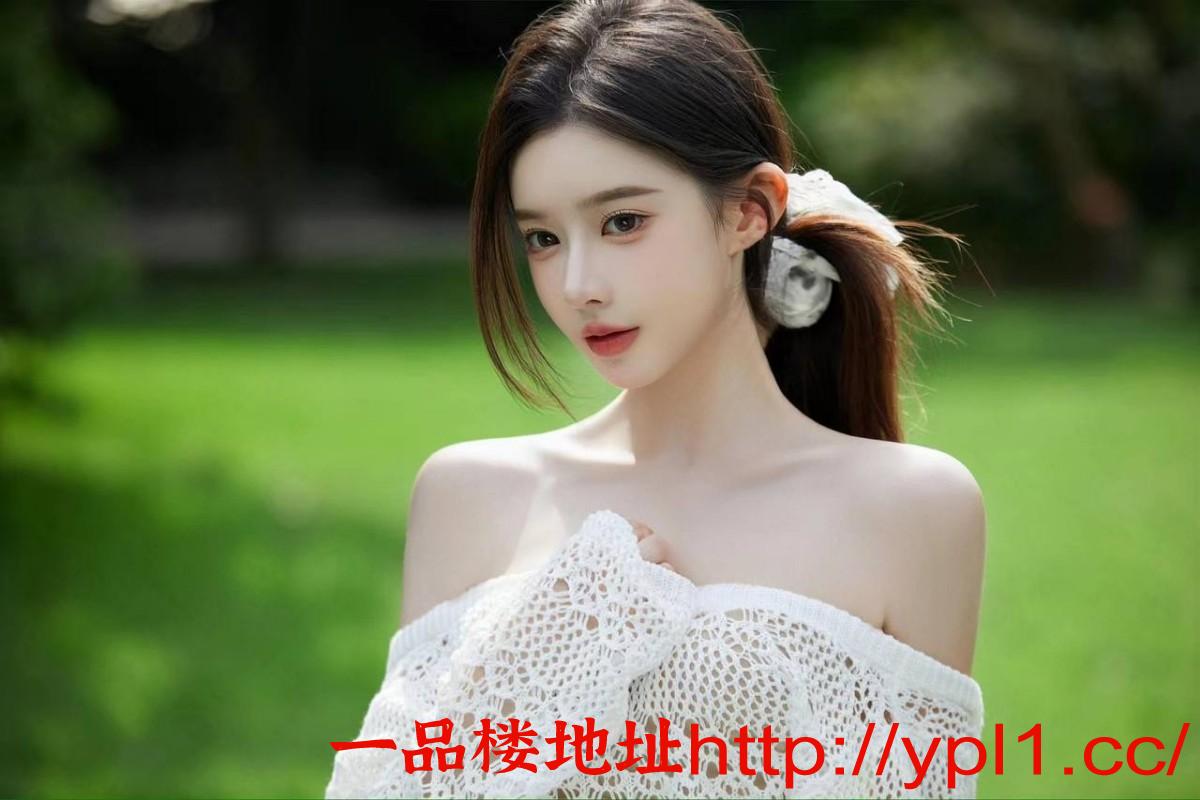 性感清纯粉穴小学妹