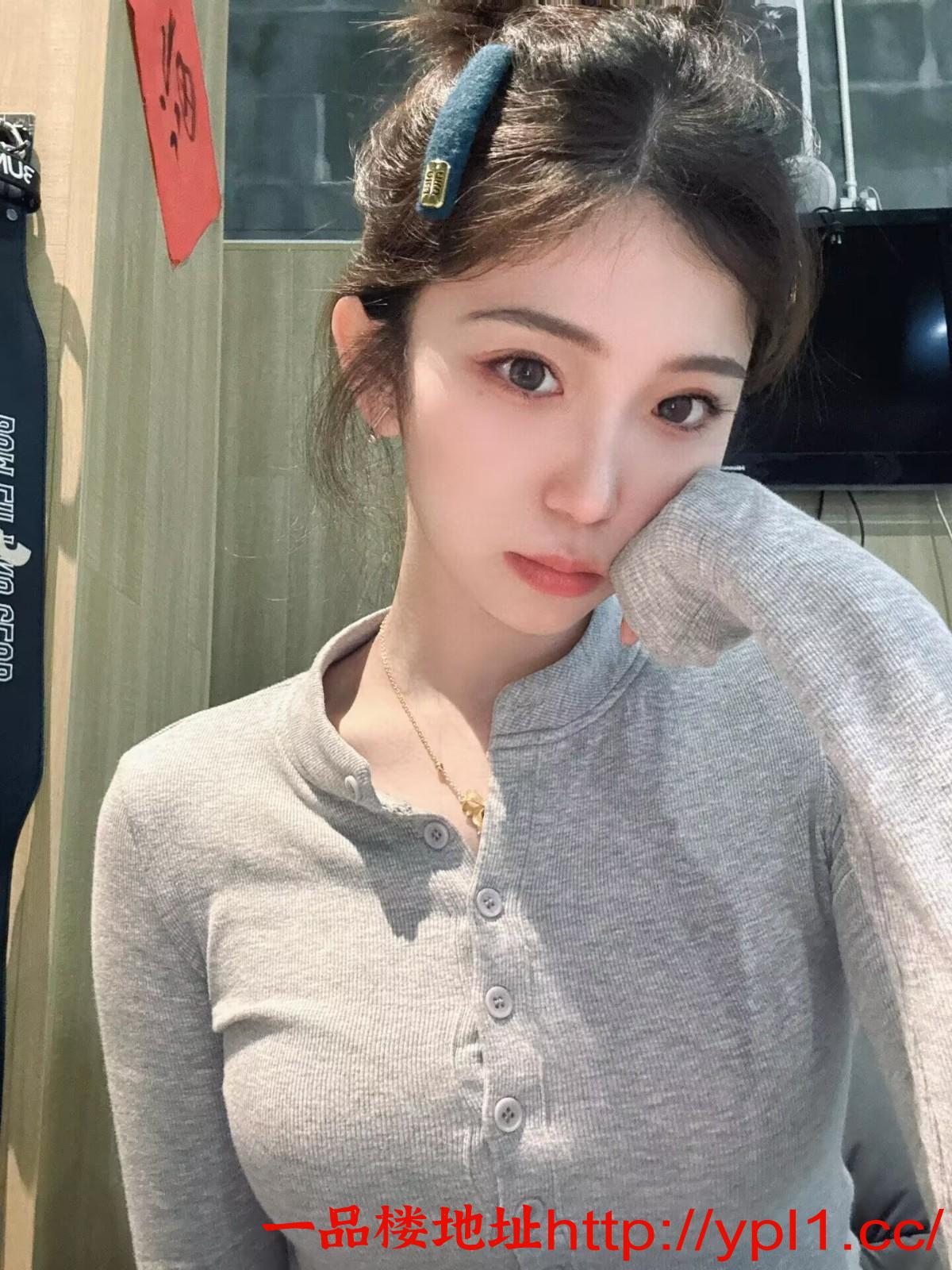 精品小鲜货淫水直流（可外出）