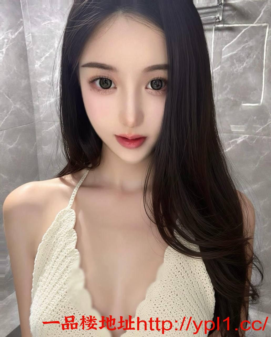 任城粉嫩多汁小鲍鱼会吸会夹白虎妹妹