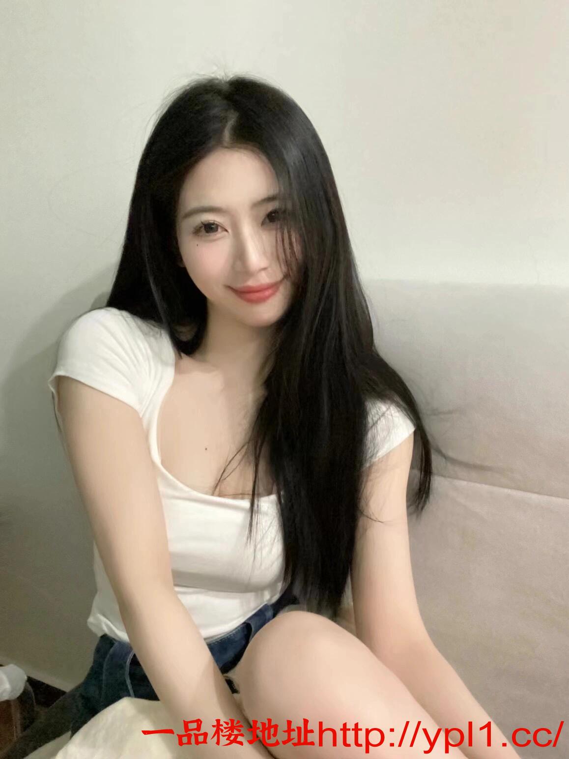 大奶翘臀甜美型服务系, 淫水多多