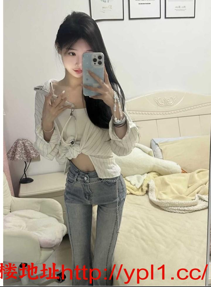 路东大学最骚学妹露露