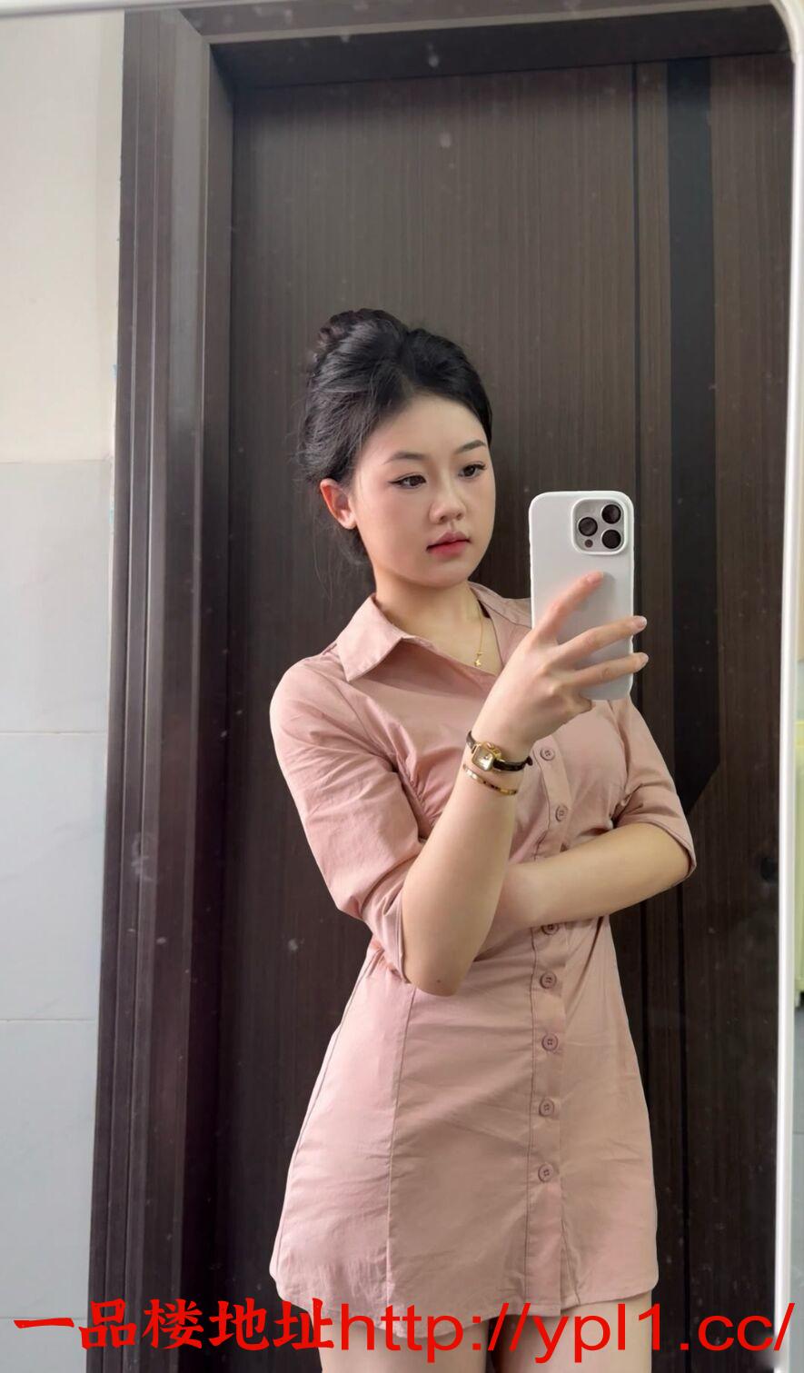 会嘲吹的软奶婷婷