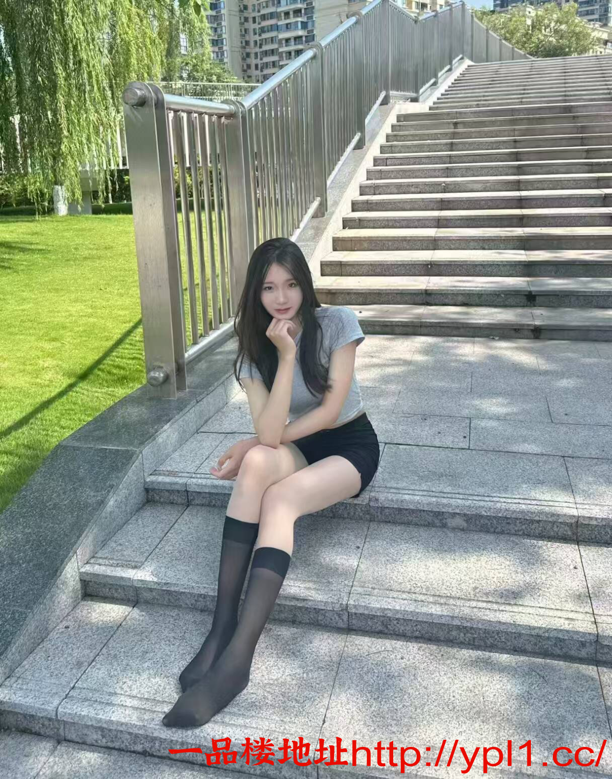 性感迷人小妖精长腿奶大后入神器