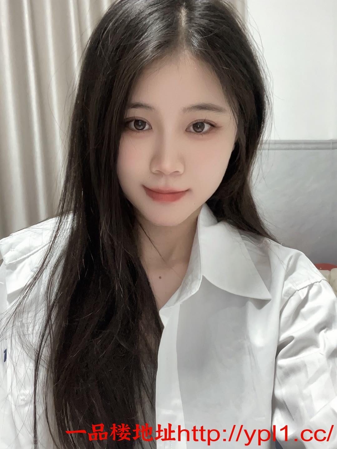 崇川区服务一流的小姐姐