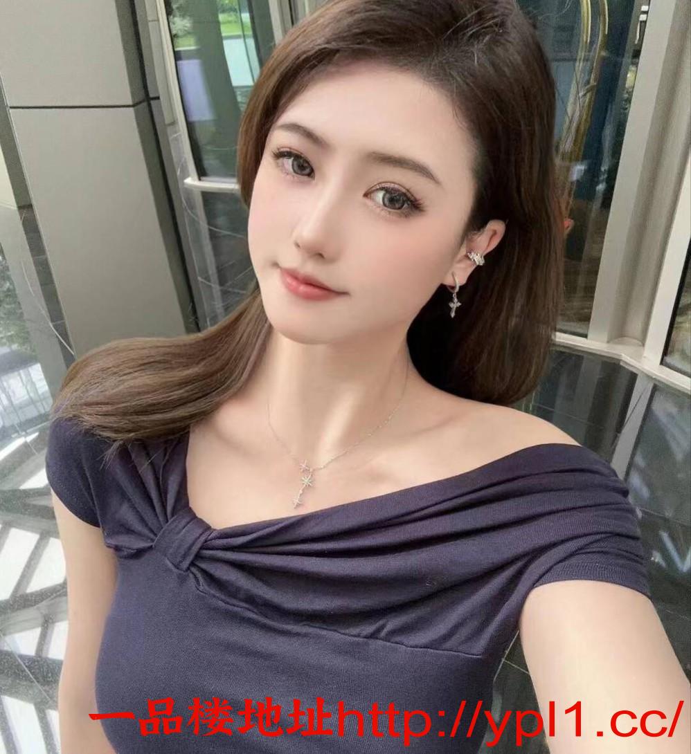 上海高端私人会所学生妹，莞式全套服务，大活服务