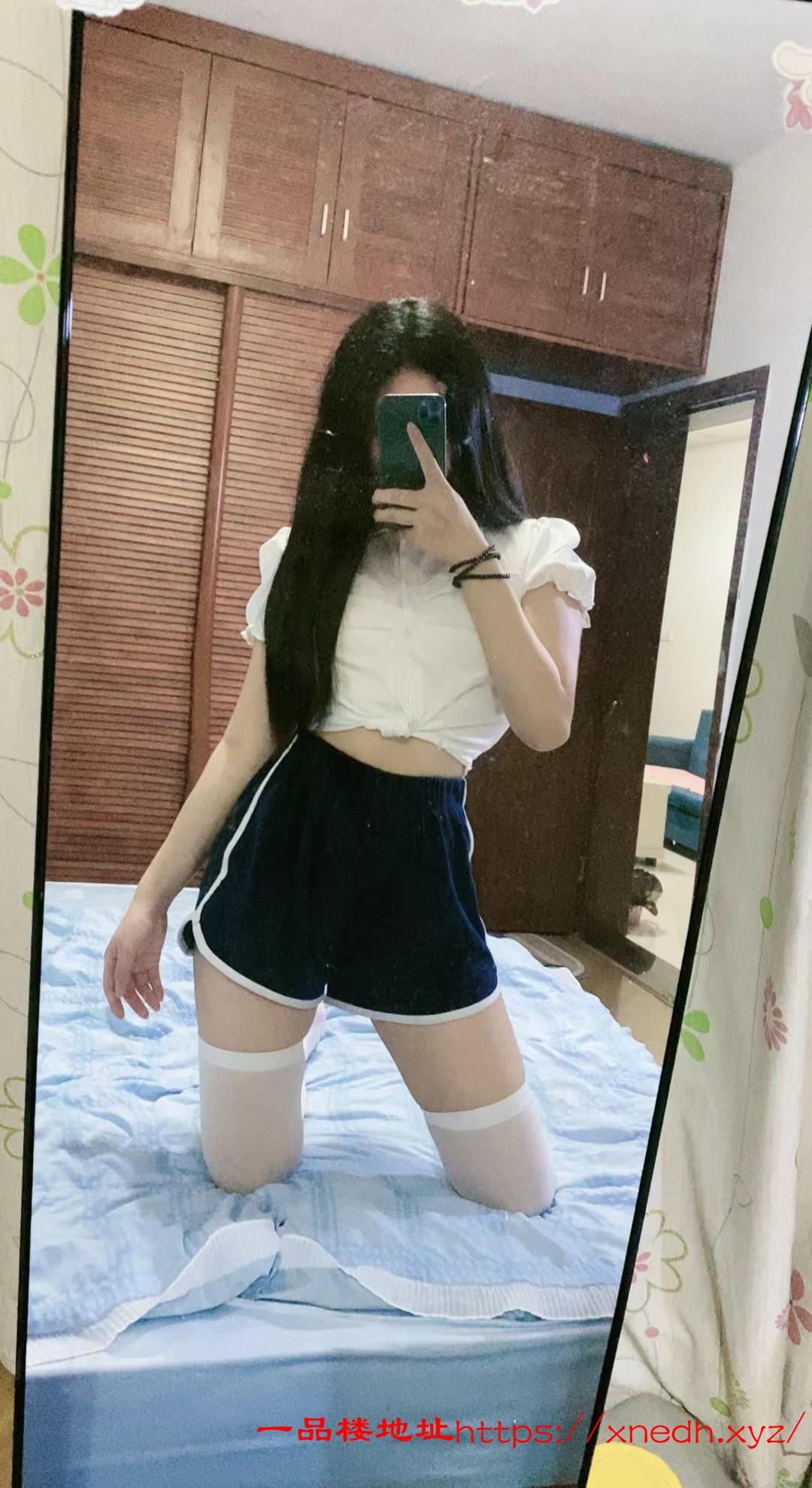 乌市极品03嫩妹