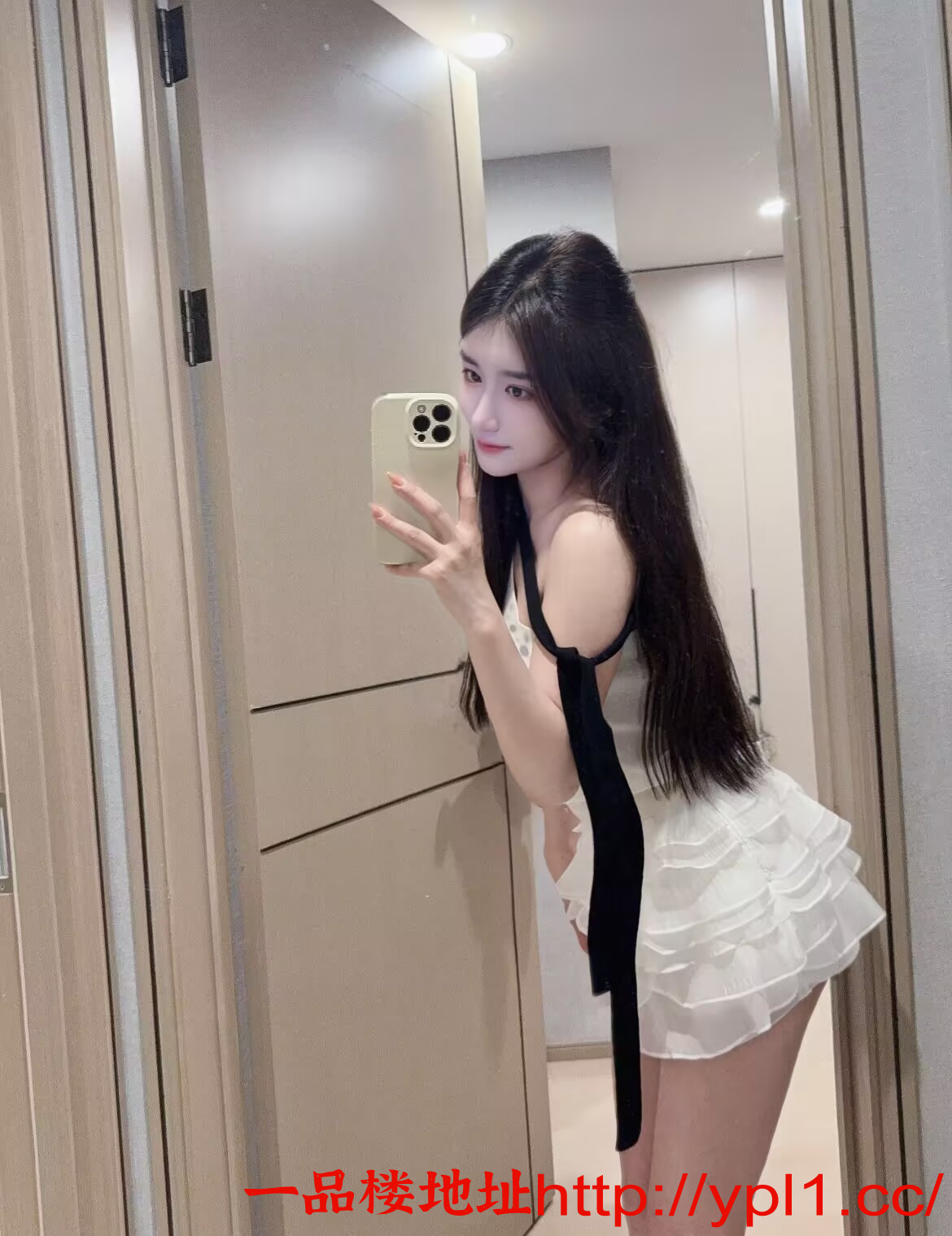 娇小玲珑萝莉用力操哭（可外出）