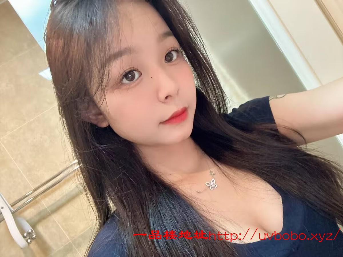 七里河小妹妹刚兼职