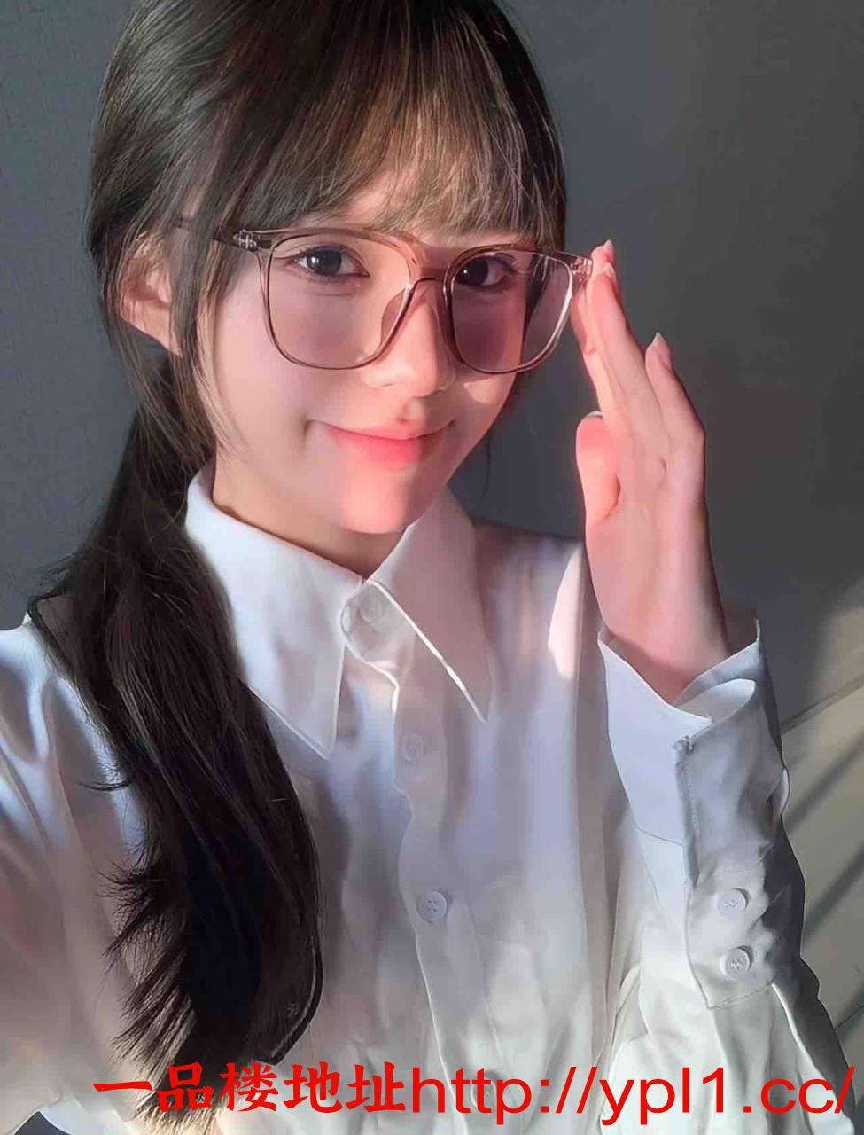 实习女护士姐姐闷骚大奶甜甜声可内射【真人认证】