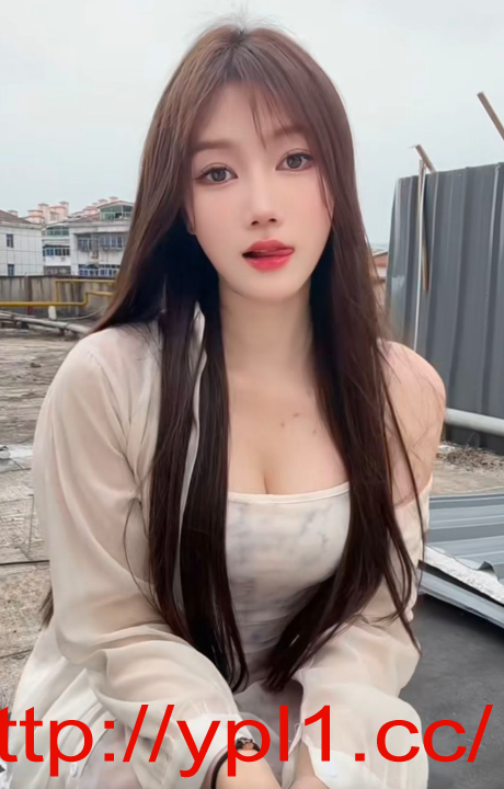 能缩能夹性价比高