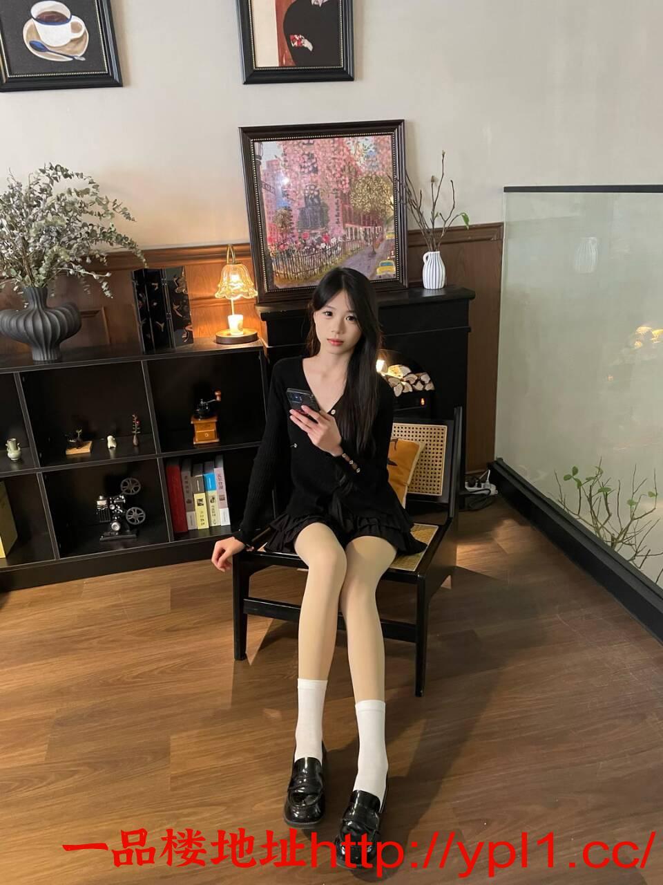 特别嫩特别紧胸大后入刺激