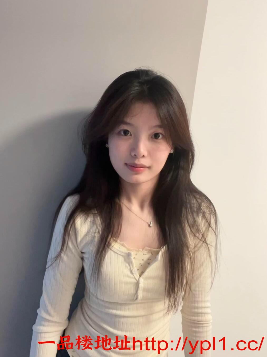 极品身材白嫩少妇型妹妹