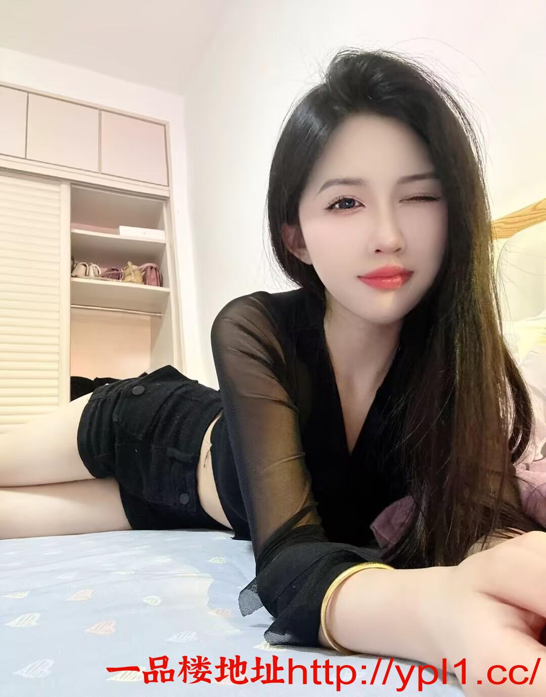 金州紧致嫩妹会夹会吸