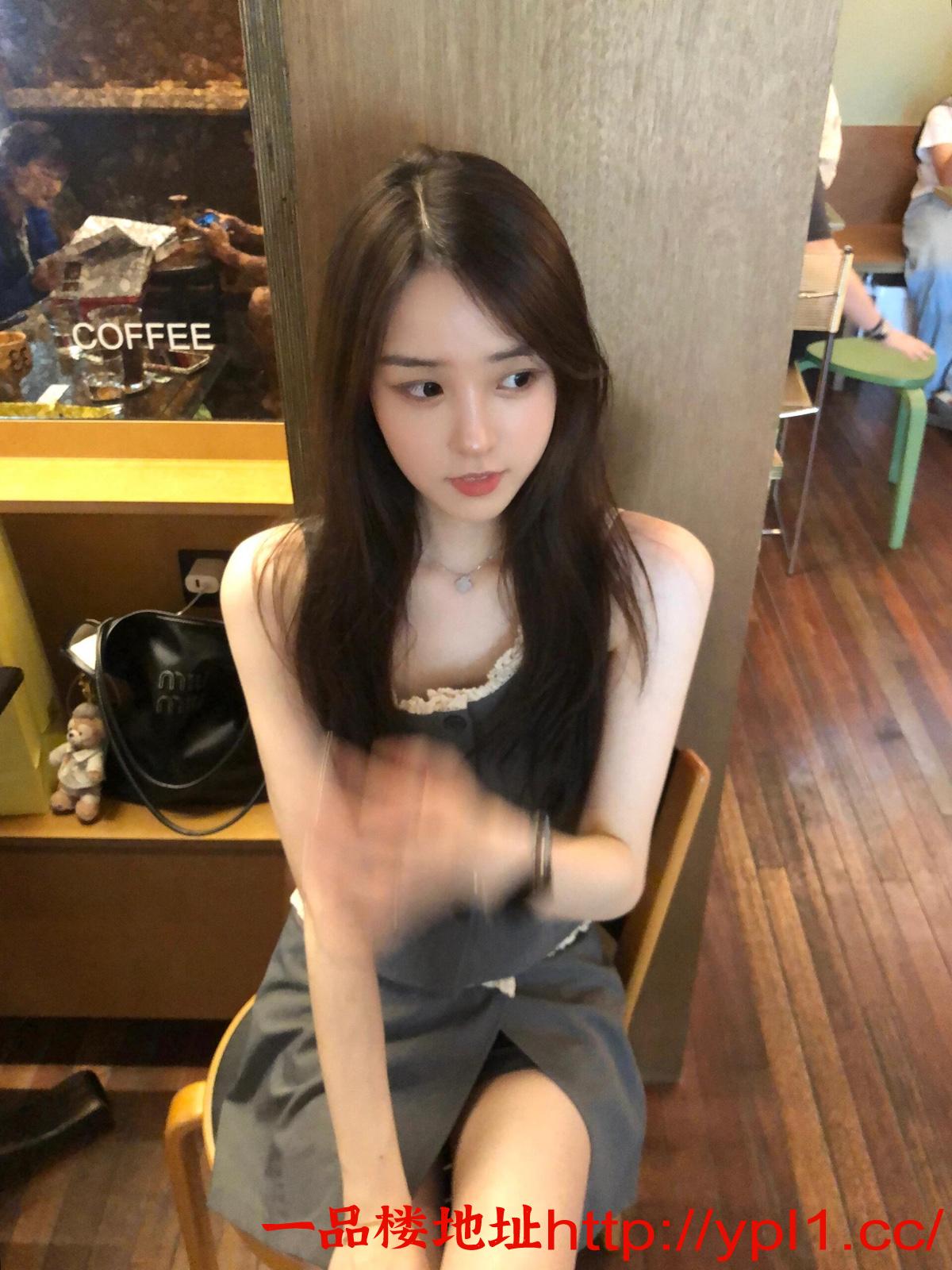 桑拿会所体验的长相身材服务靠谱，