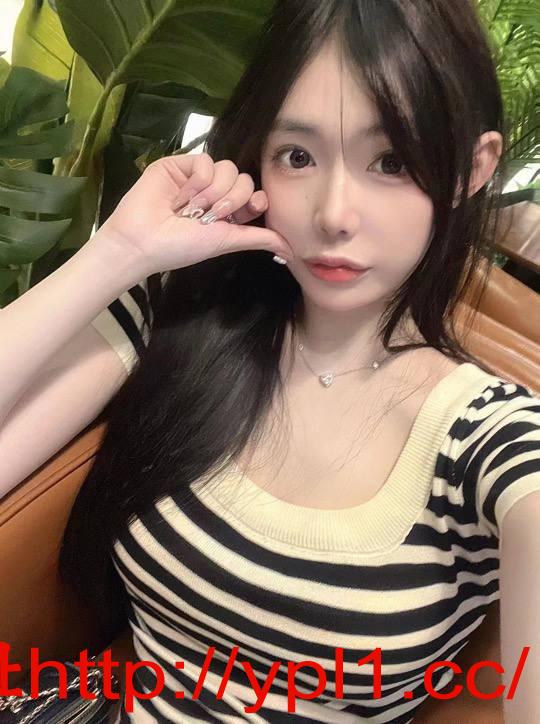 超级嫩妹弹性十足