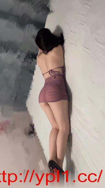 二刷的一个挺不错的姐姐