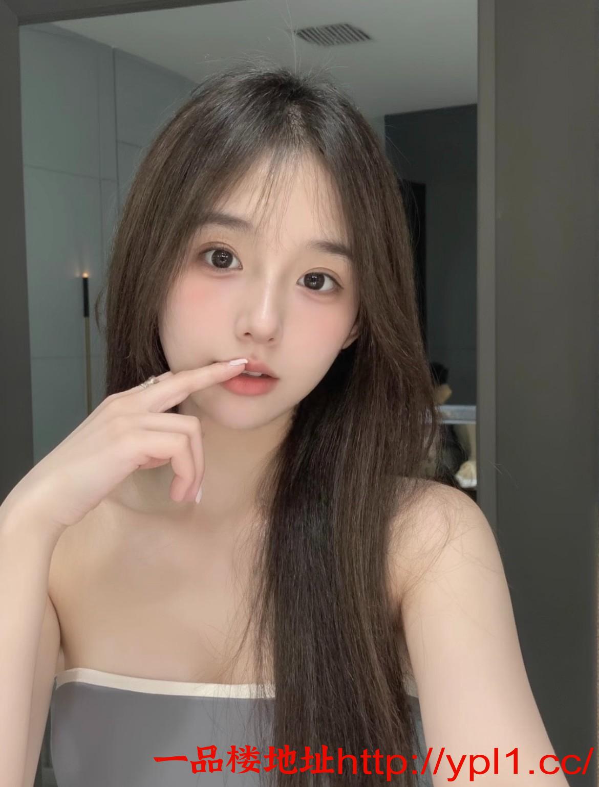 淫妹奶大口活好逼超嫩