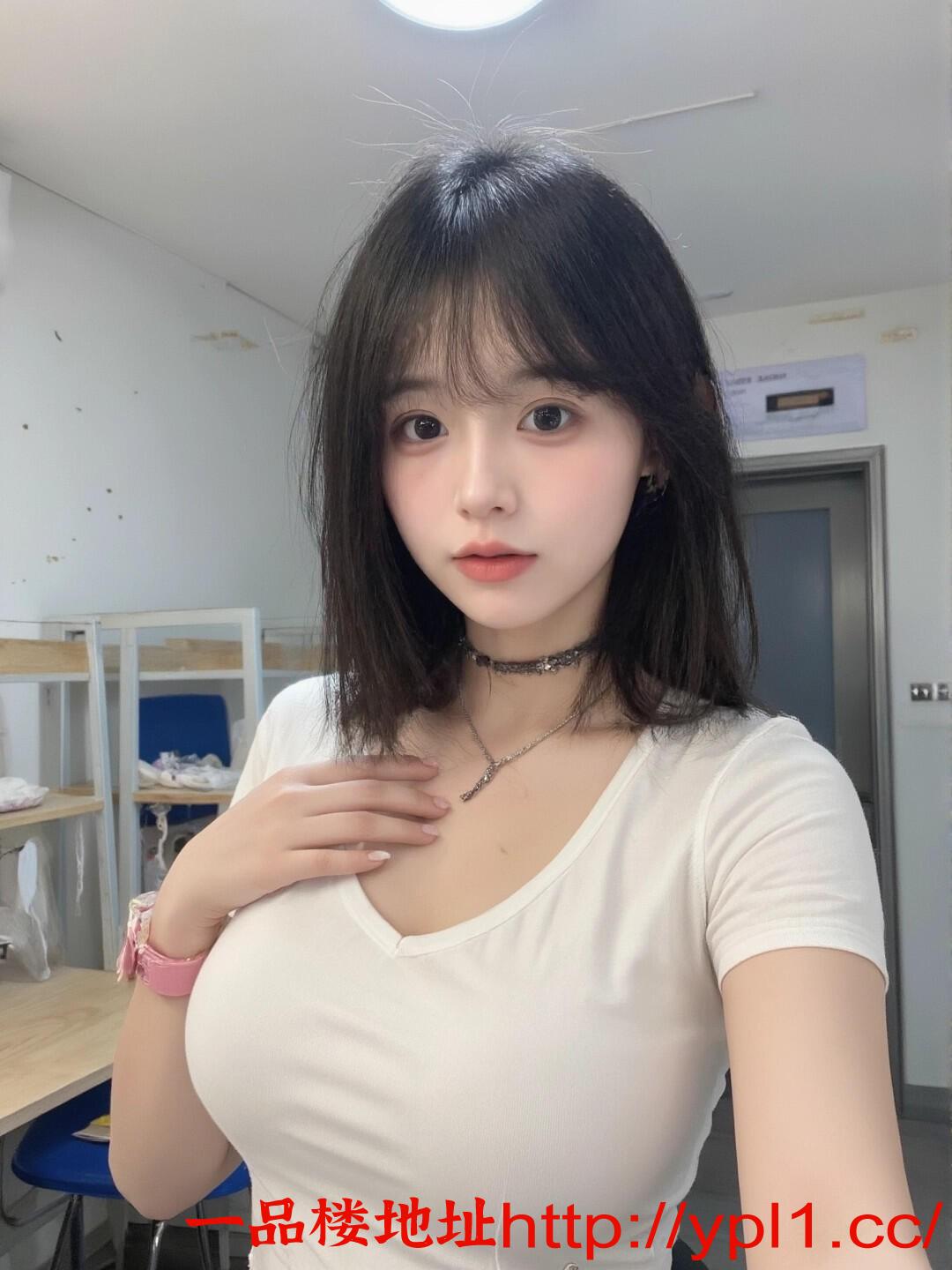 奶大学生兼职妹妹水多性欲强