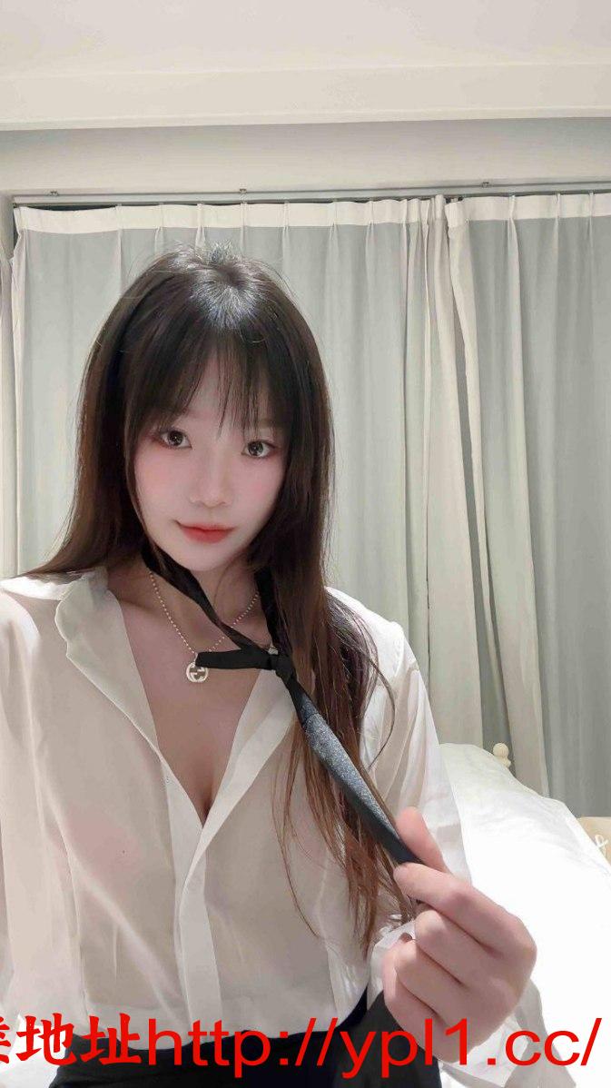 性感大胸骚妹娜娜服务还不错