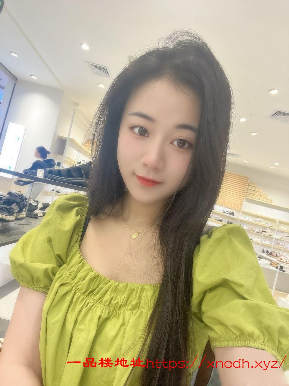 标致小女生二刷