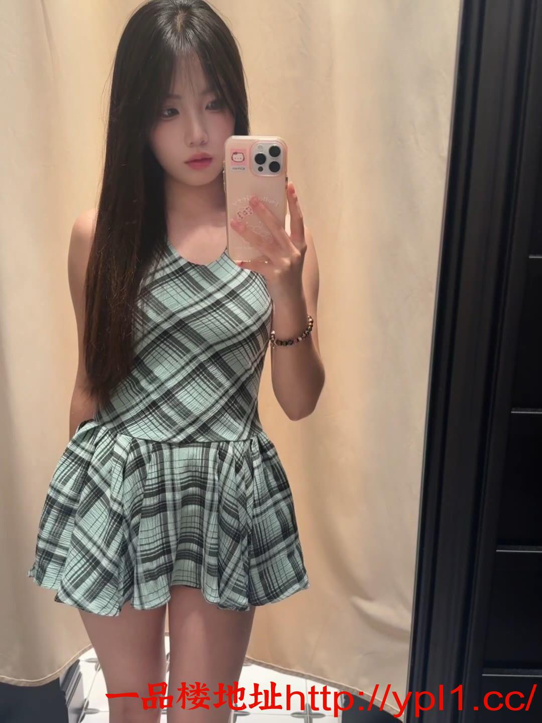 校外兼职青春嫩妹敏感易高潮小穴粉奶子结实有手感