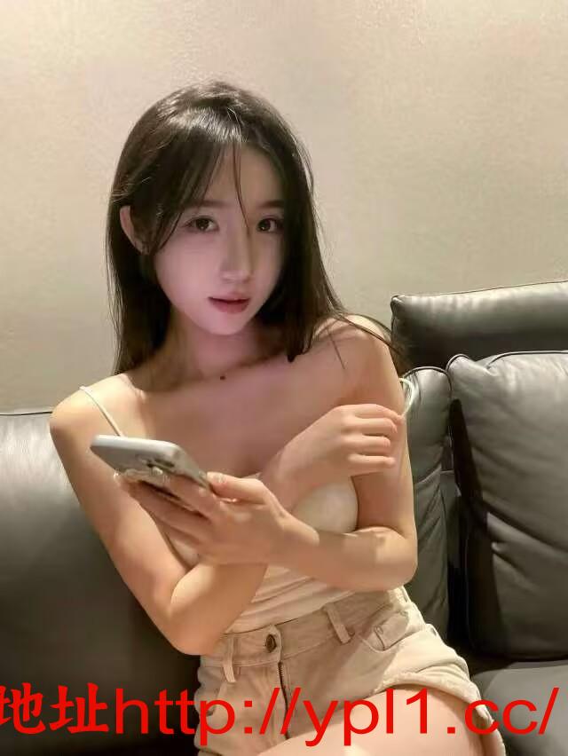 极品高颜值嫩妹完美身材激情呻吟诱惑