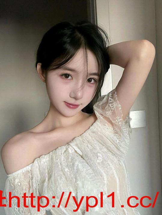 刚破处下海小卡哇伊太紧太粉嫩了