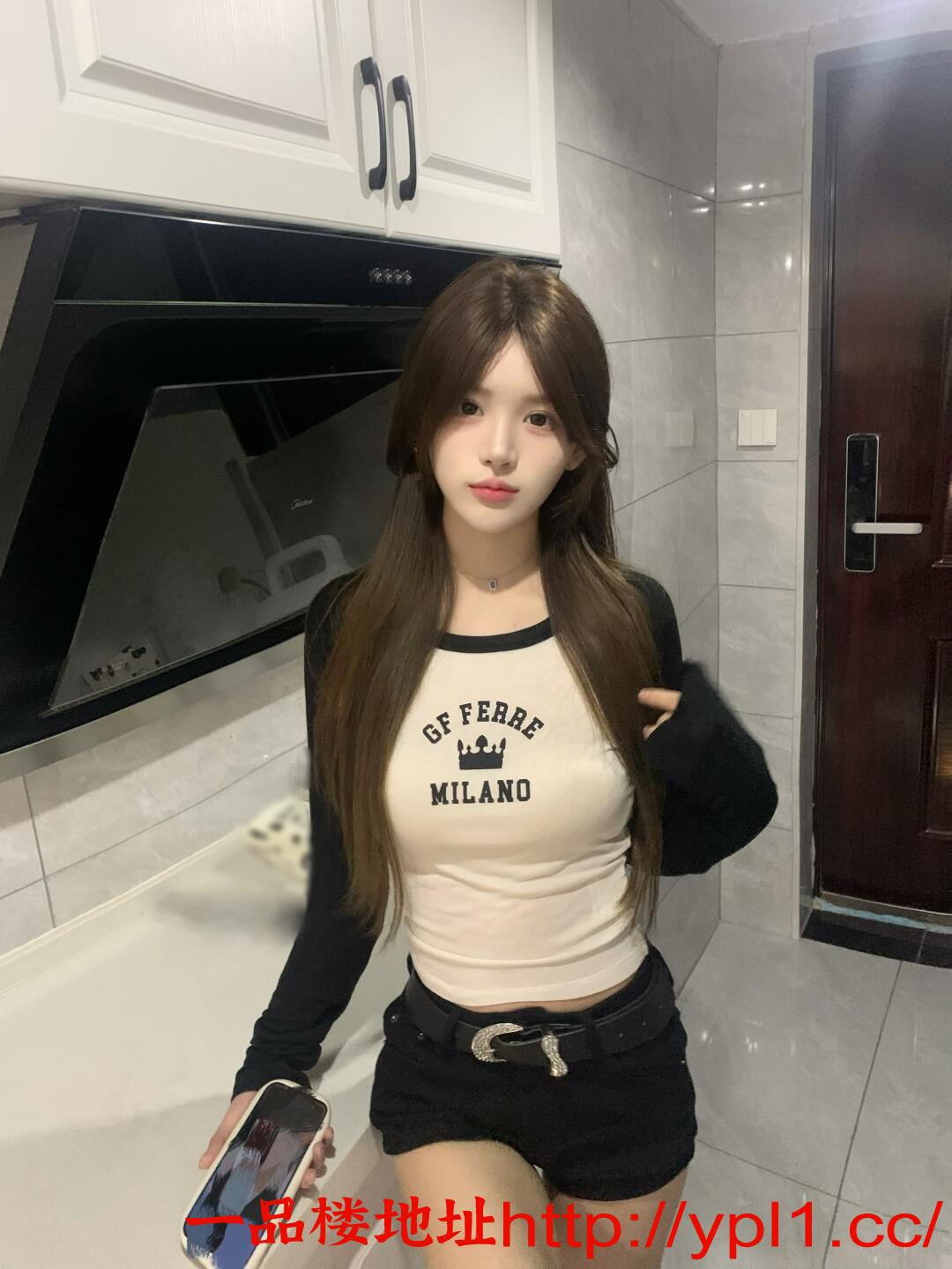 大长腿美女小B很紧服务带劲操爽了（可外出）