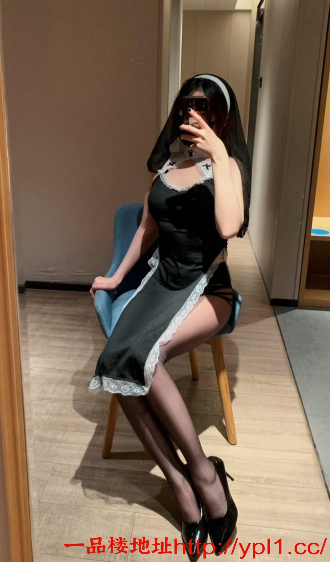 紧致美穴罕见娃娃超会剧情扮演