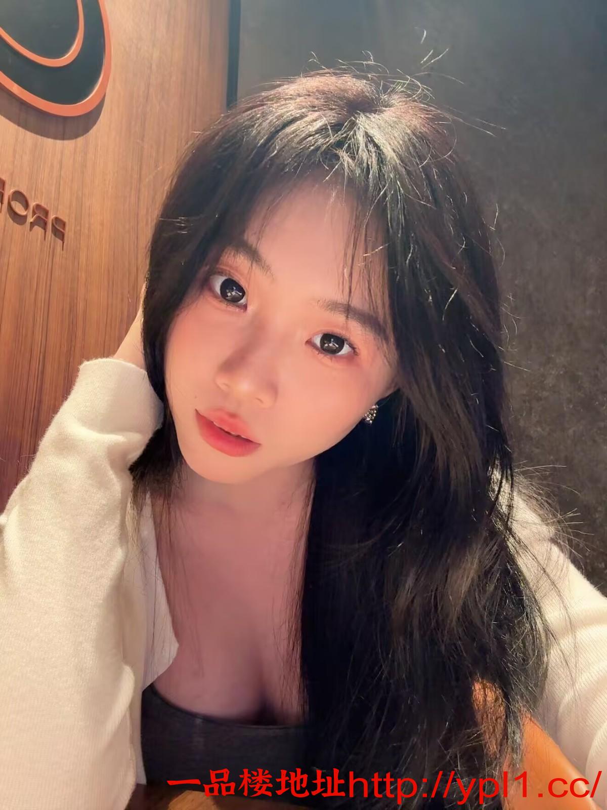 极品嫩妹漂亮又温柔(可外出)