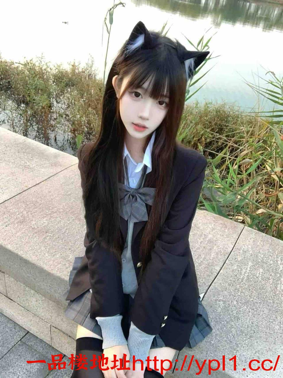 粉嫩水多在校学生妹