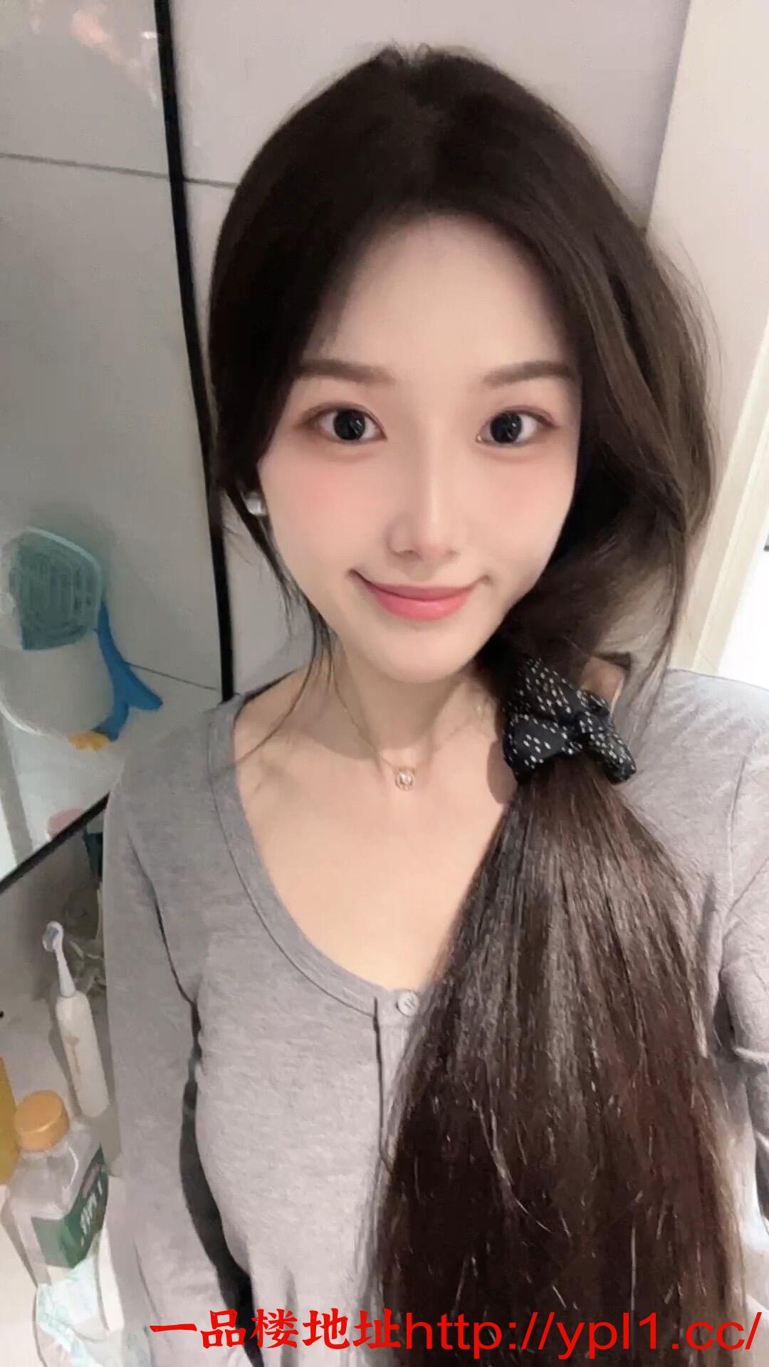 市新市区年轻靓丽小妹妹激情爱爱值得体验一下