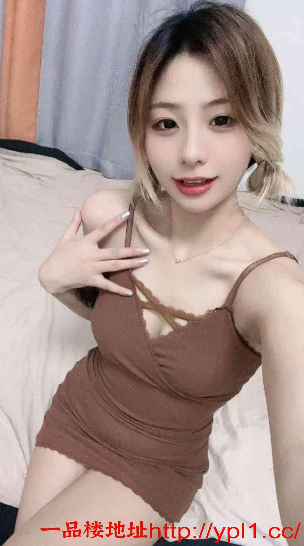 真实过夜不乱收费无套路❤️❤️❤️（见面满意付，本人已包夜）