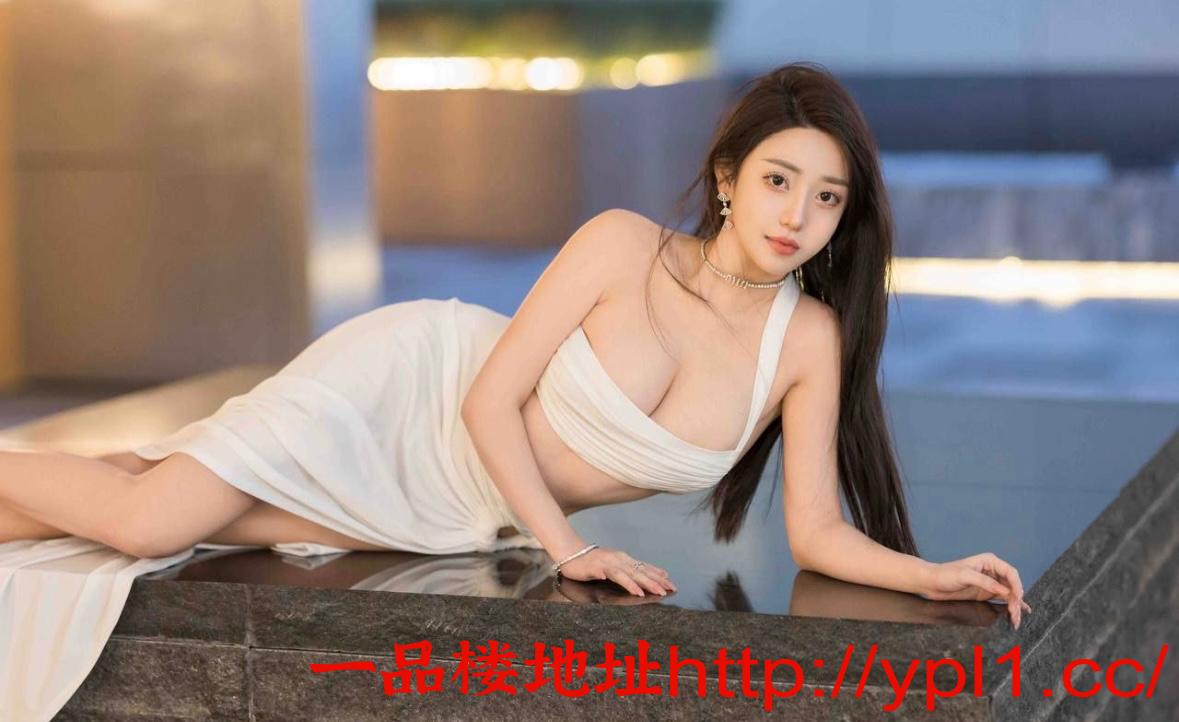 大波妹 性感活好 人间水龙头
