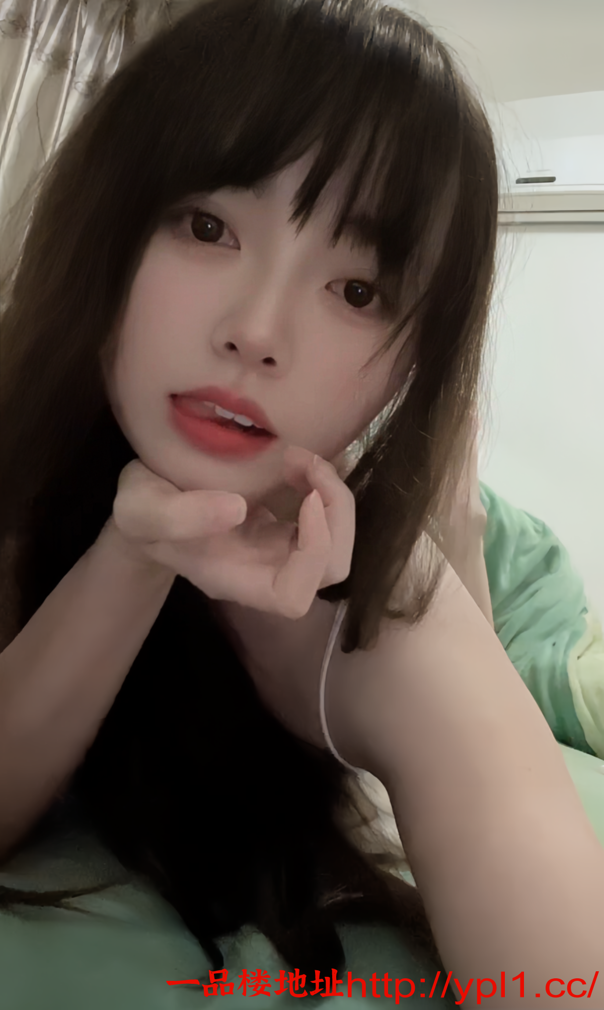 寂寞单身小姐姐孤独寂寞在家自慰～