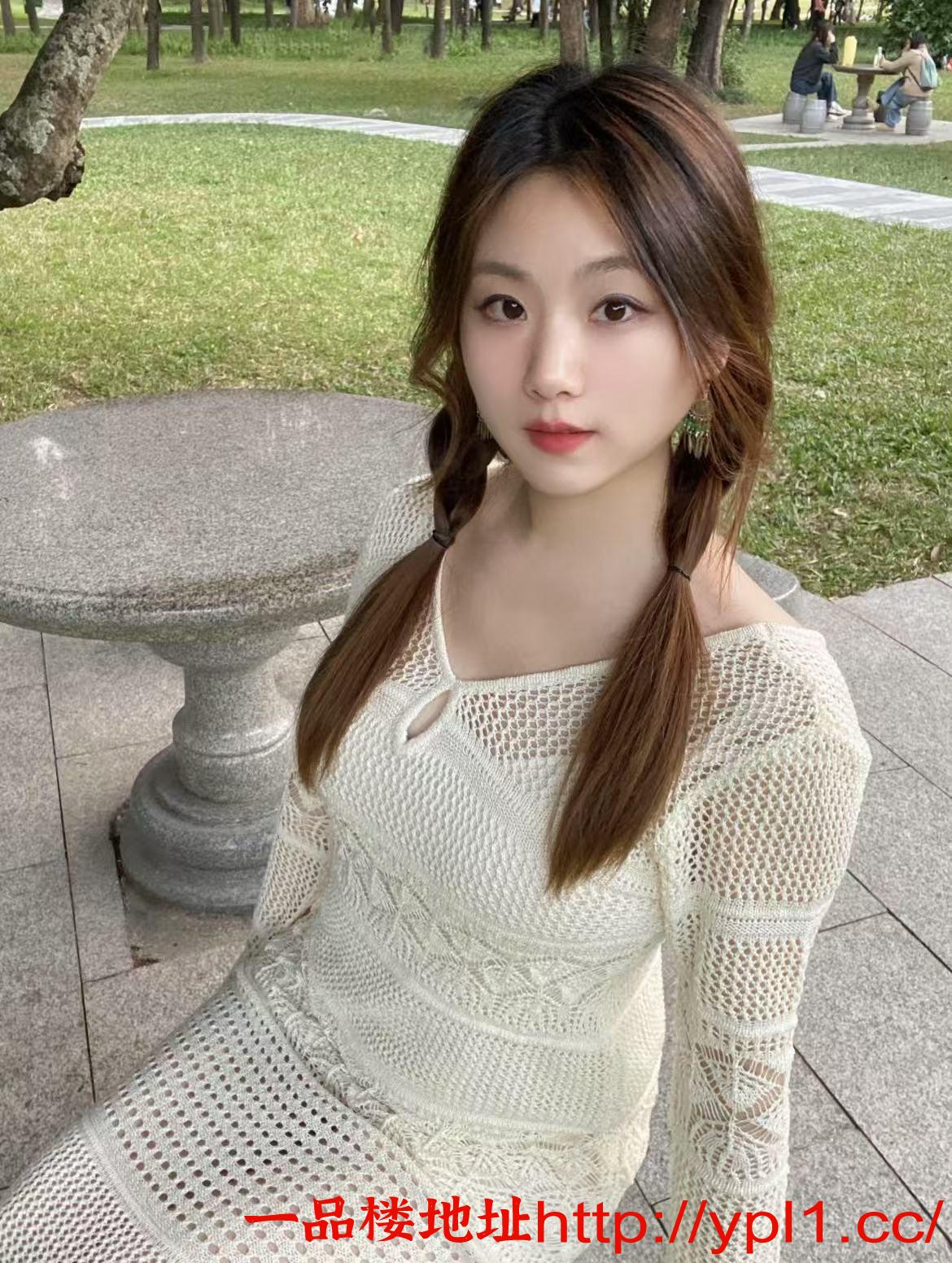 官渡00年幼师兼职