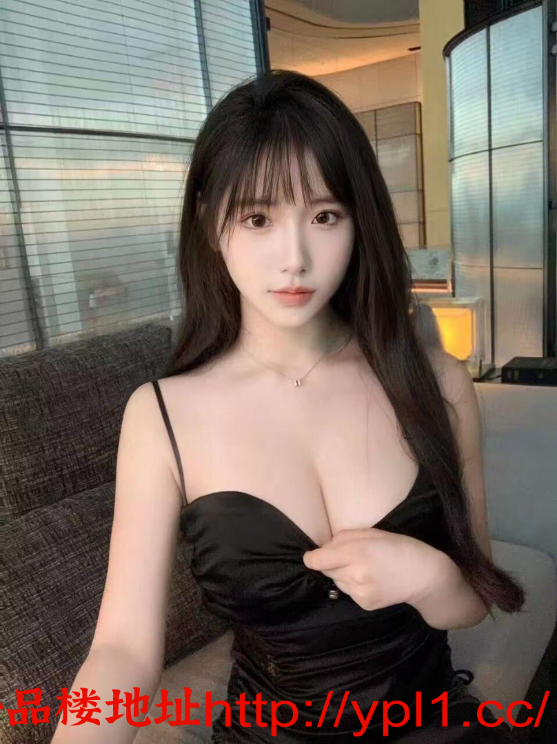 骚气十足韵味御姐