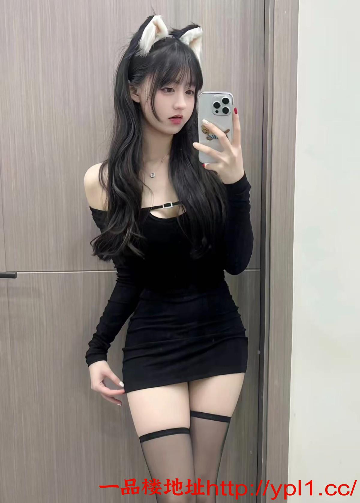 兼职嫩妹胸圆挺逼粉紧致水多多