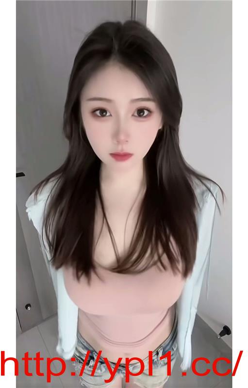 韵味熟女后花园