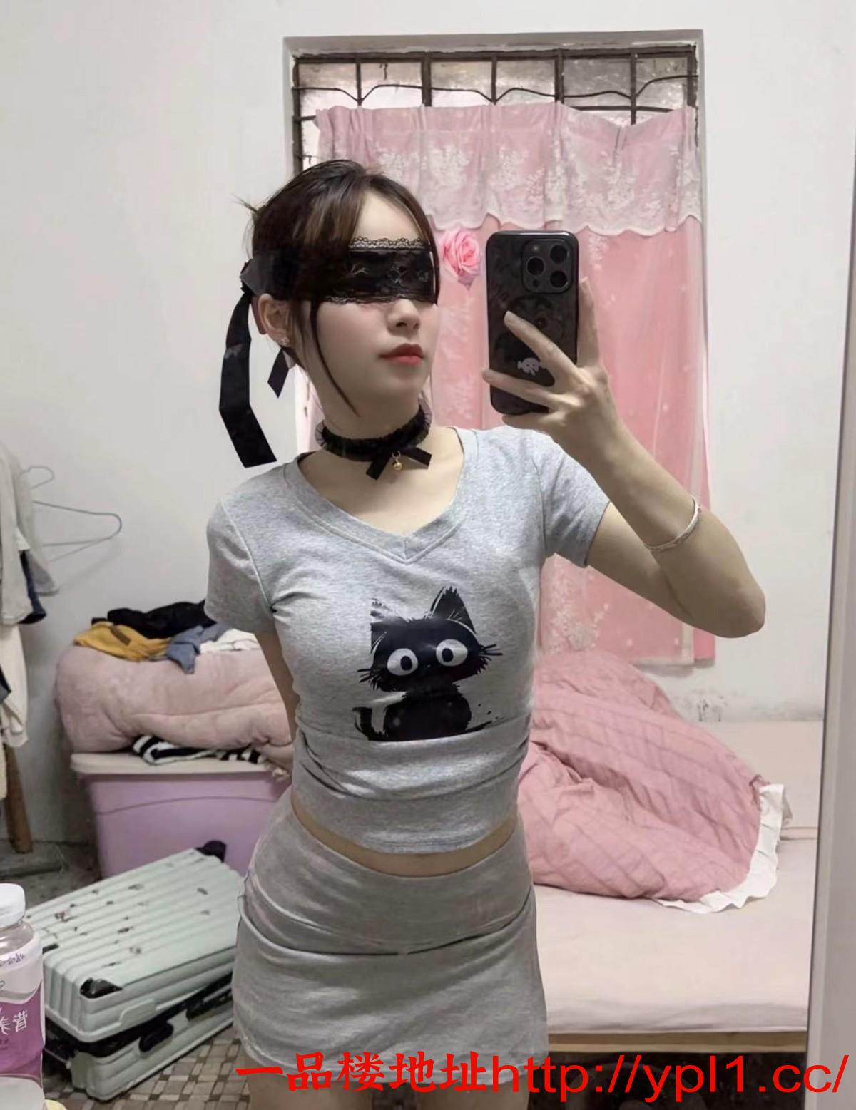 管城妖艳多姿丰满嫩妹