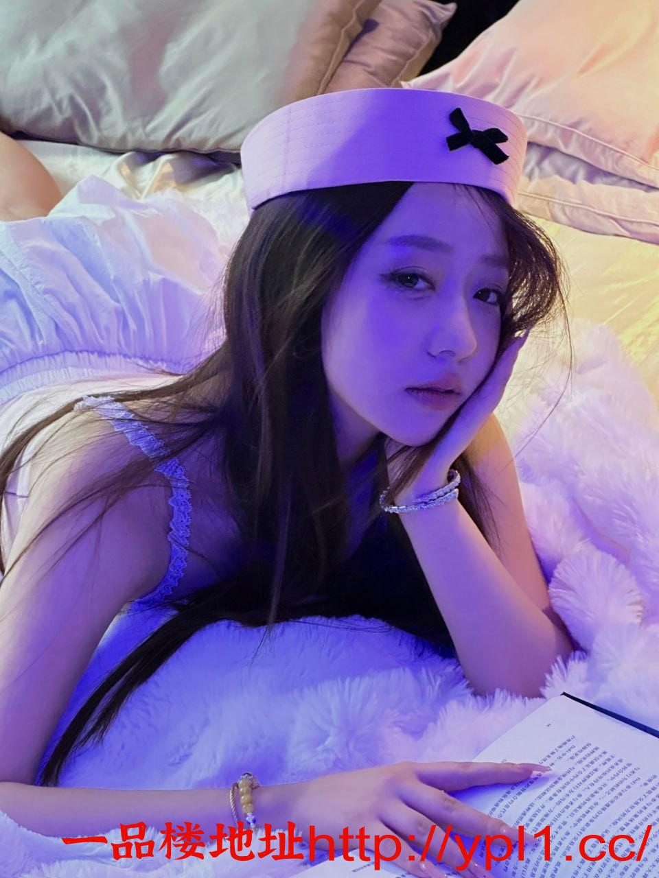 陕西省兼职妹子，嫩粉水多紧