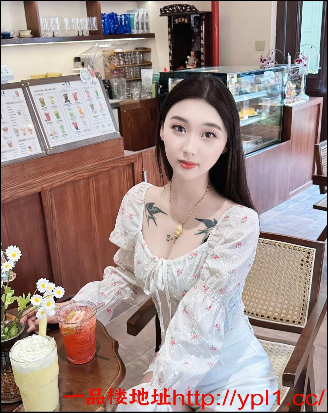 粉品胸大穴紧粉嫩多水乖巧听话温柔体贴（真人已验证）