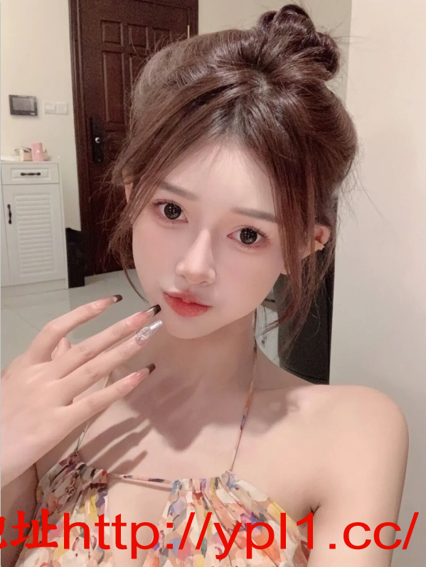 骚妹喜欢被调教越插越舒服