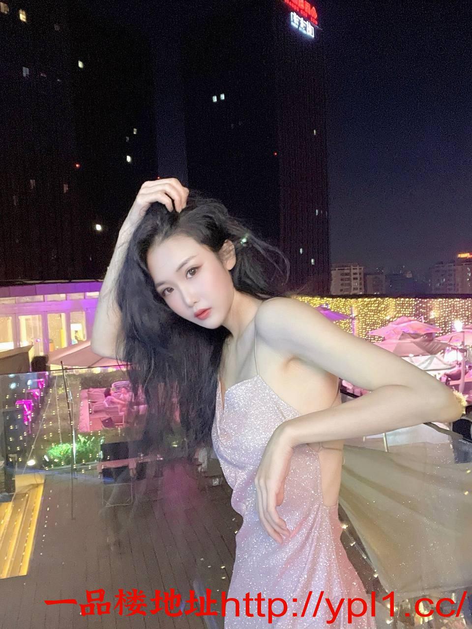 性价比熟女版深田咏美琴琴