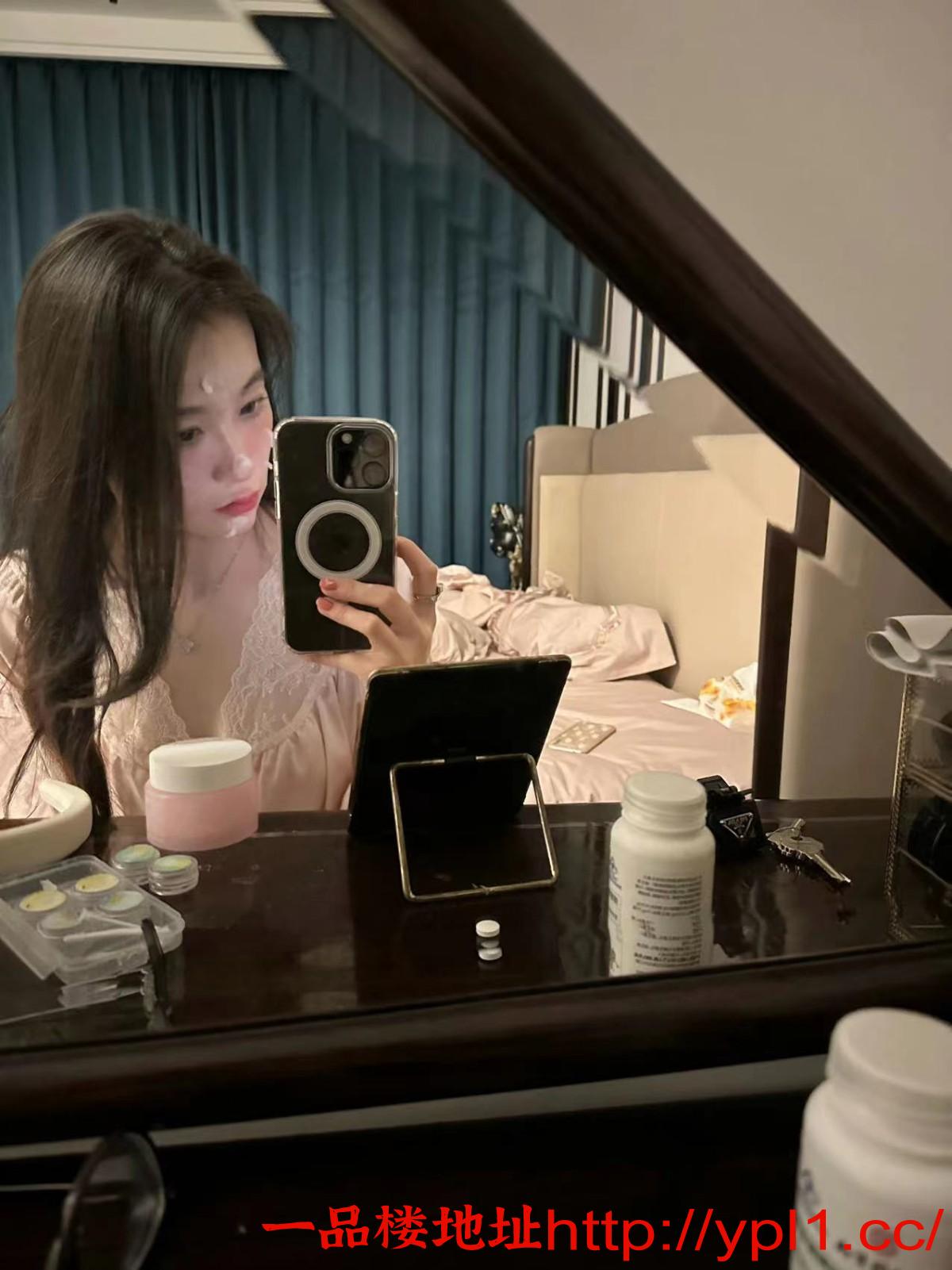 刚下海内心骚腰精