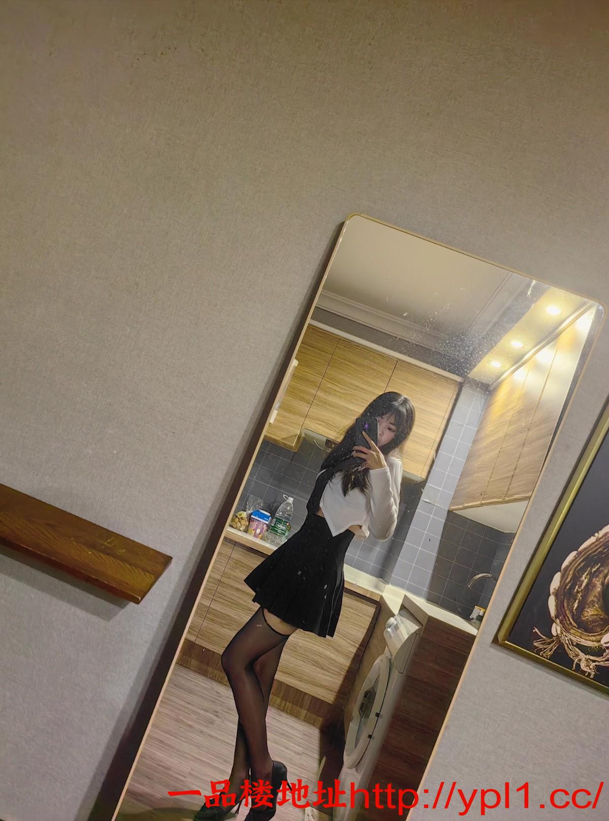 02年穴紧易高潮