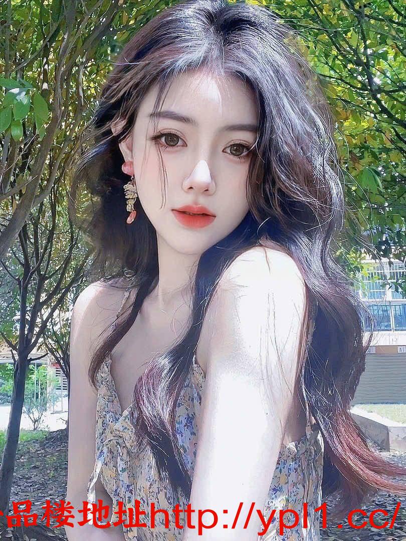 兼职御姐胸大多水可内射可公寓【已认证】