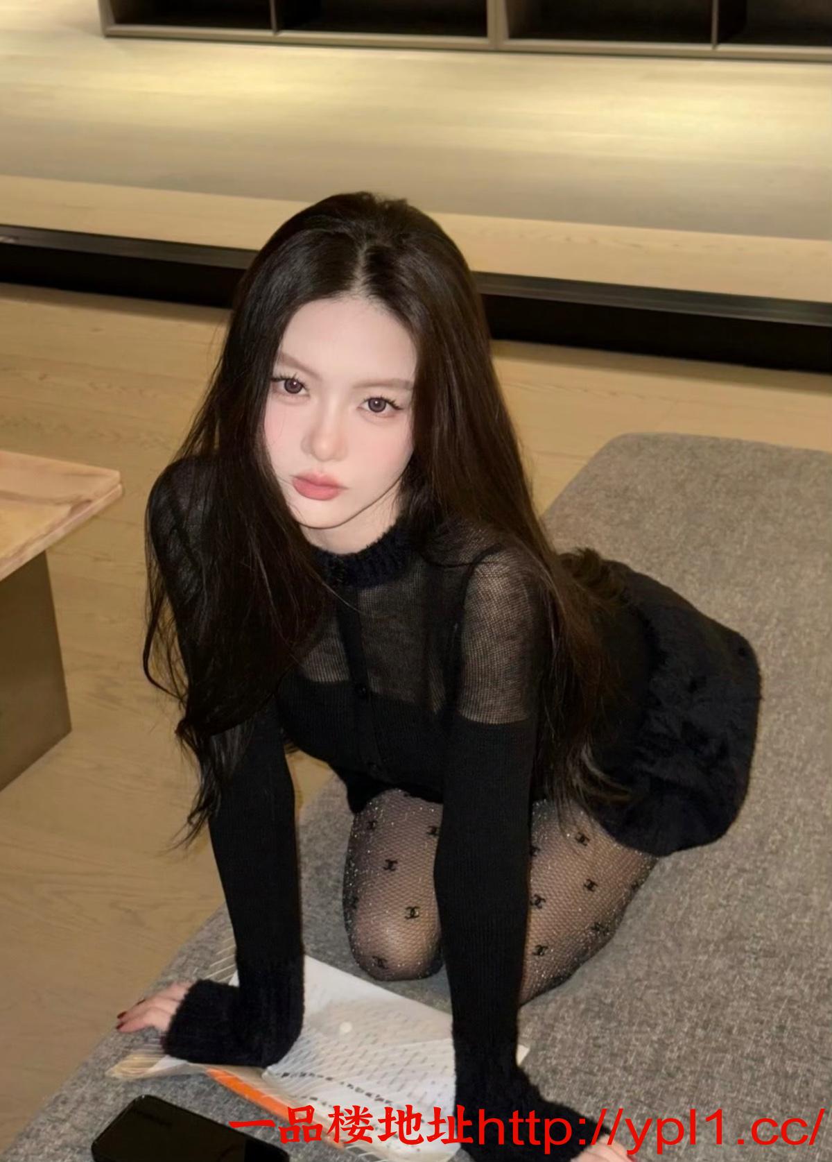 骚逼兼职（可外出）