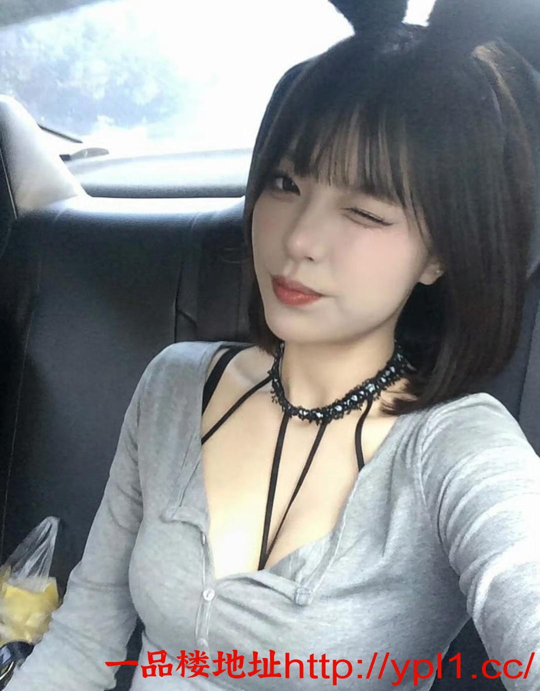 娇小粉嫩丰乳妹妹